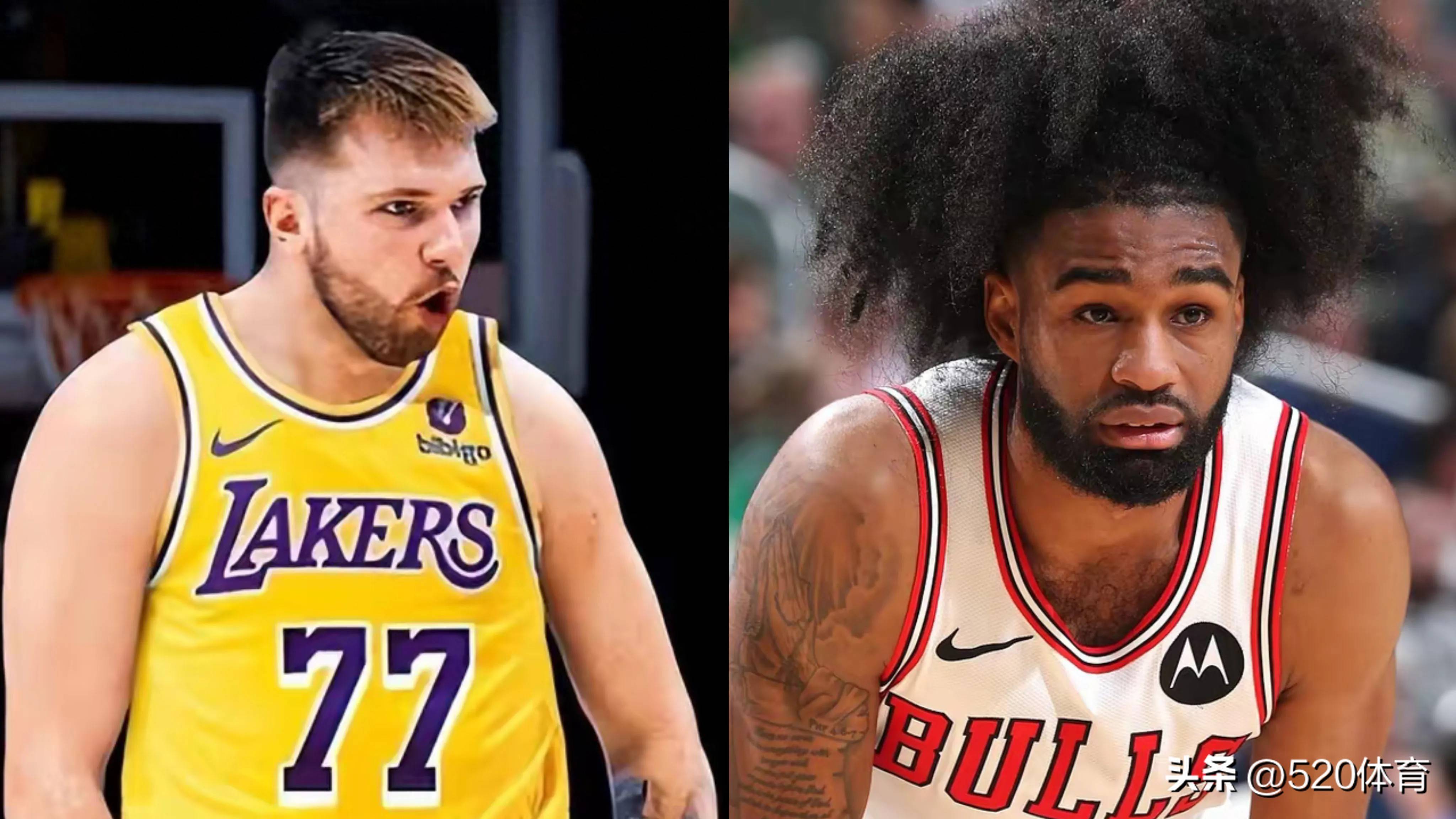 爱游戏官方正版APP姆巴佩焦点对战，东契奇与60激战公牛分钟，战术调整胜负难料！的简单介绍