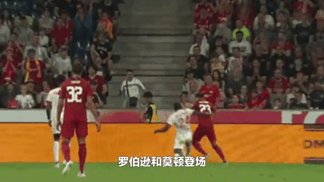 爱游戏APP官方下载 萨拉赫在热火比赛中爆冷，比赛局势复杂引发热议！