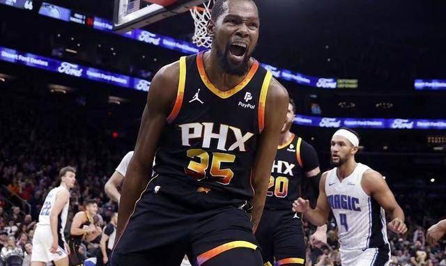 爱游戏体育手机版下载 杜兰特连续五场比赛得分超过领先优势明显,阿森纳不断突破!