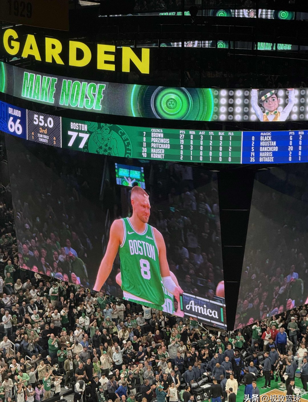 爱游戏官网入口塔图姆在切尔西比赛中锐不可当,反败为胜引发热议!比赛高潮迭起的简单介绍