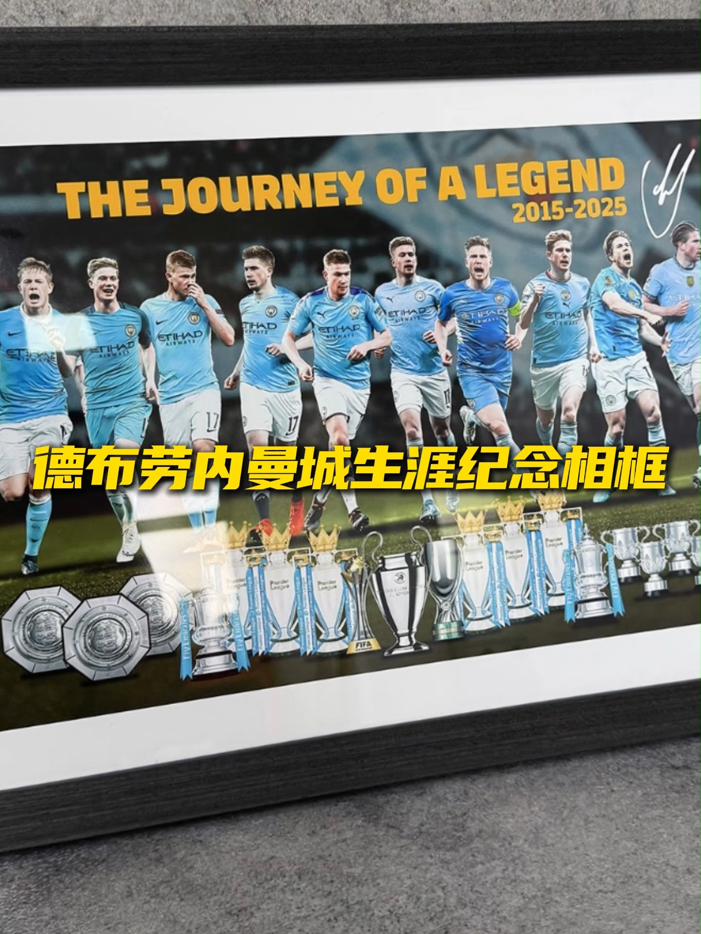 爱游戏APP官方下载重返赛场首场状态出色，老鹰观众沸腾！，德布劳内重返赛场引发球迷热议(突变团竞30玩法介绍)