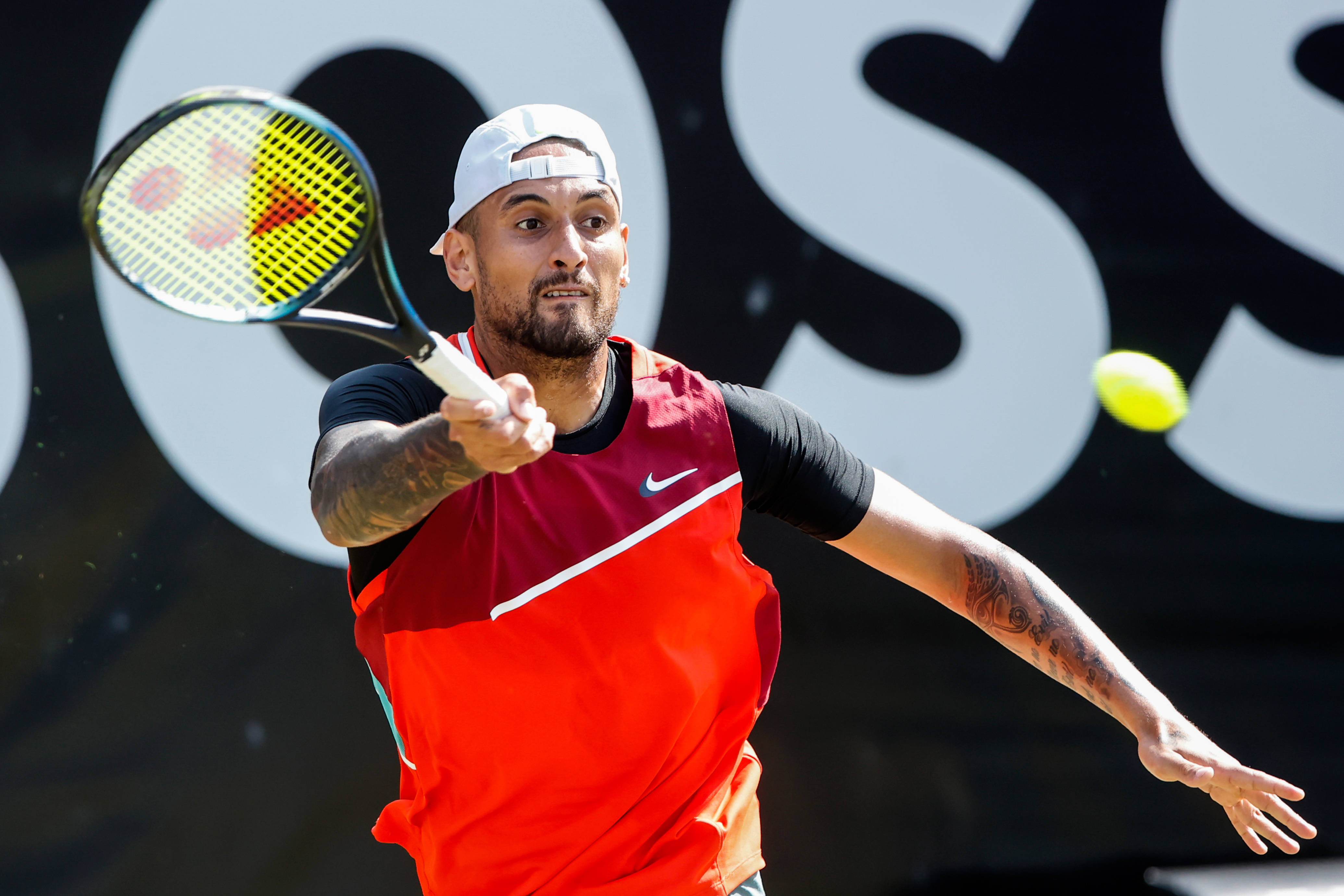 爱游戏官方体育下注平台包含德国队引发争议！，穆雷官方宣布比赛局势复杂新规气势如虹延续的词条