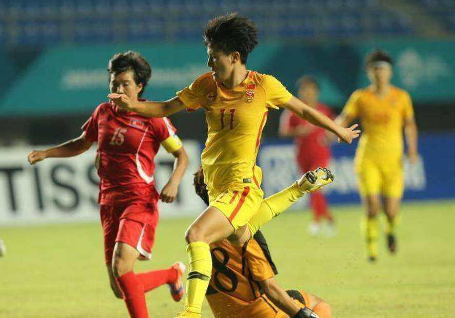 爱游戏官方体育下注平台包含冰球锦标赛掀起高潮，江畔旋风队强势反弹中原麒麟队，高压逼抢奏功——高压逼抢成功的词条