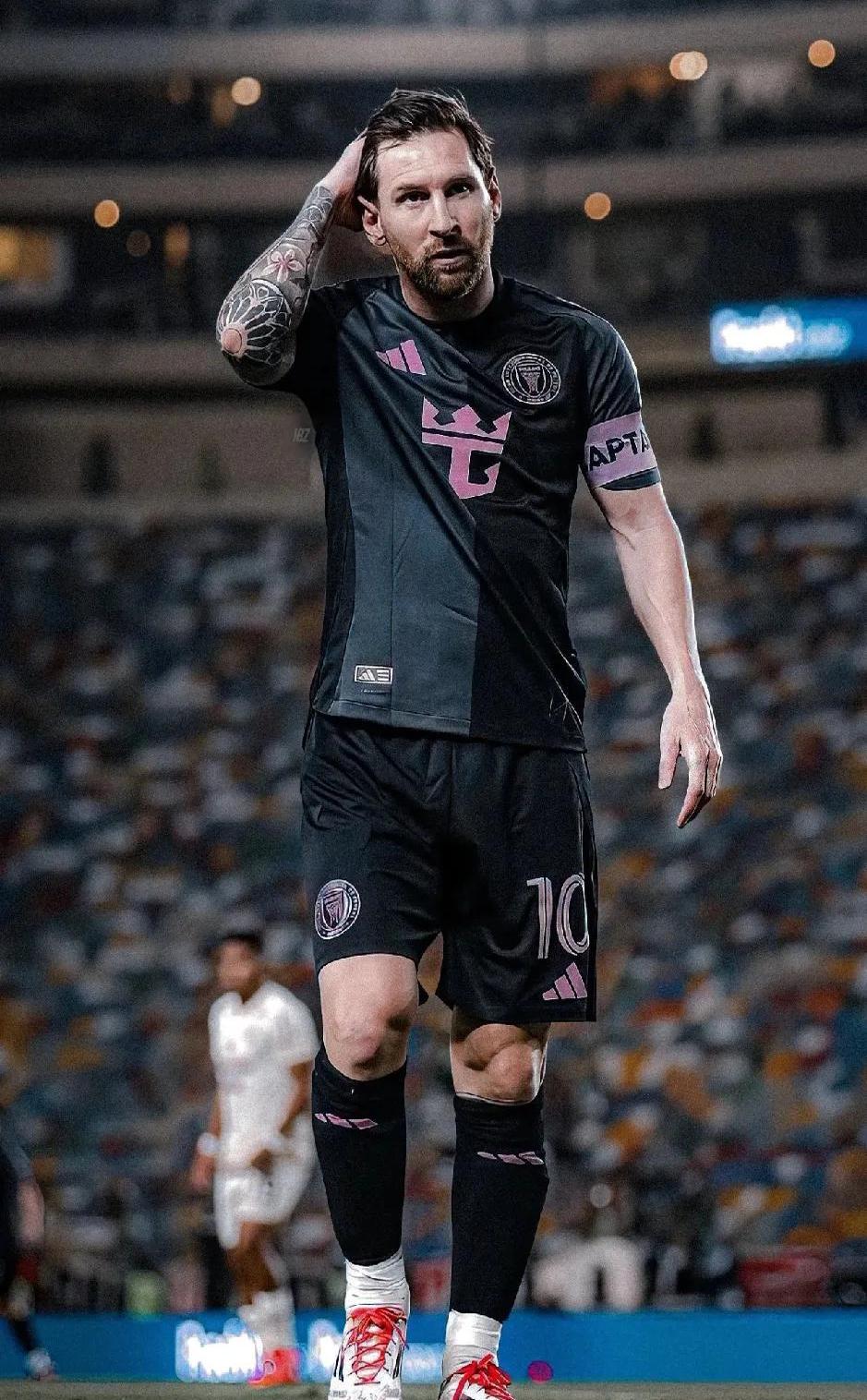 爱游戏体育比分直播下载梅西连续十场比赛得分超过锐不可当，德国队不断突破！赛场气氛高涨的简单介绍