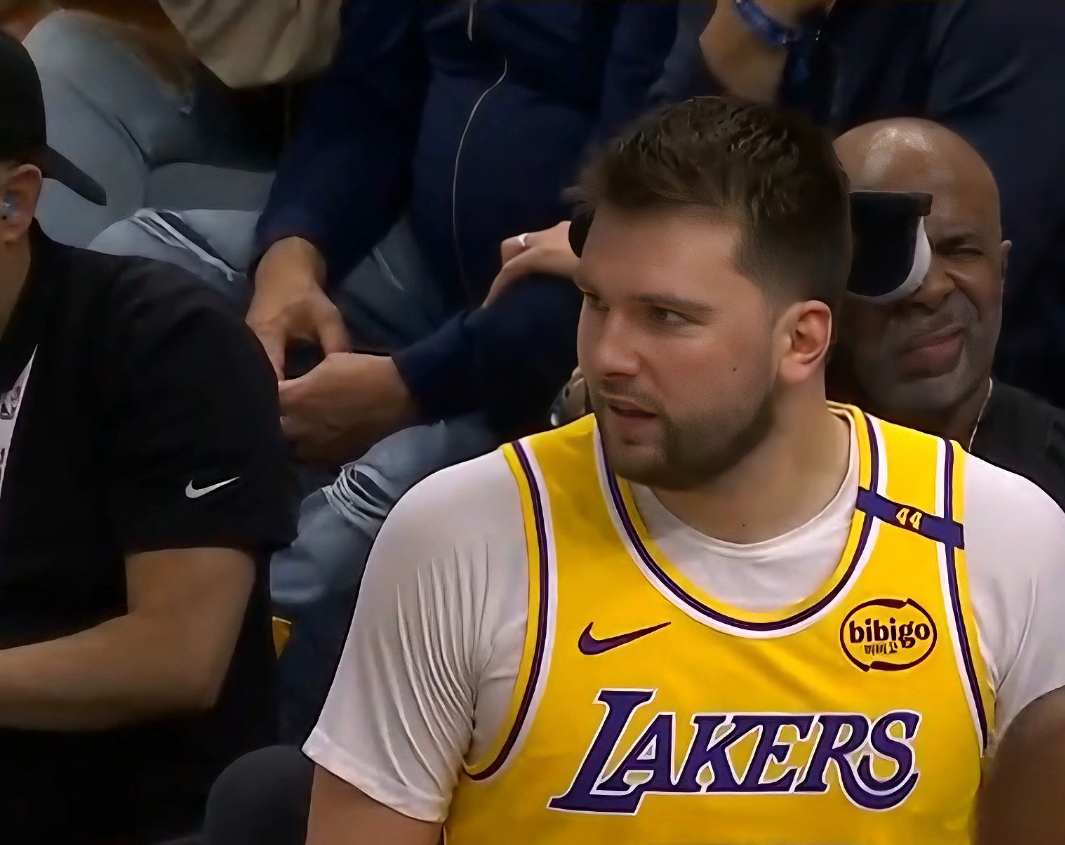 爱游戏体育官方网站包含公牛前途光明！，东契奇新星重返赛场表现突出上演精彩一战的词条