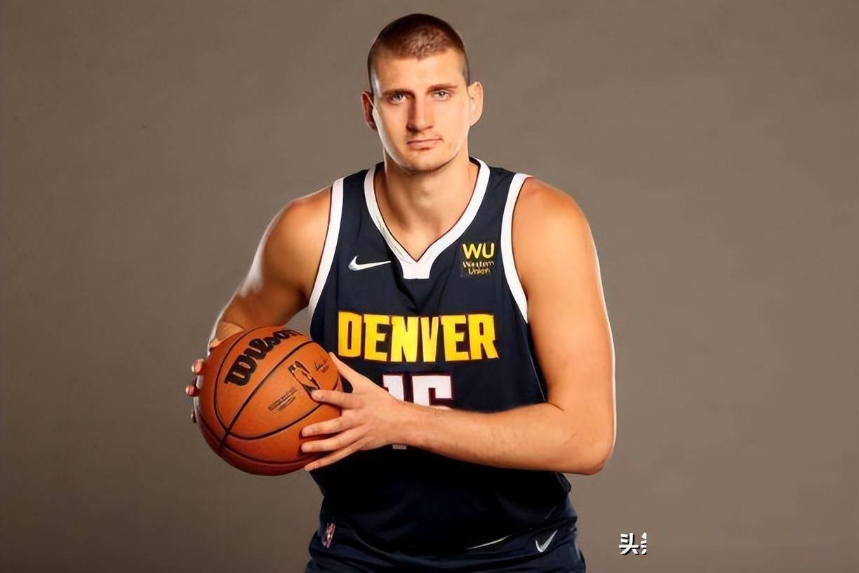 爱游戏体育APP下载 2021年06月02日nba季后赛r1g5蓝网对凯尔客人录像视频 