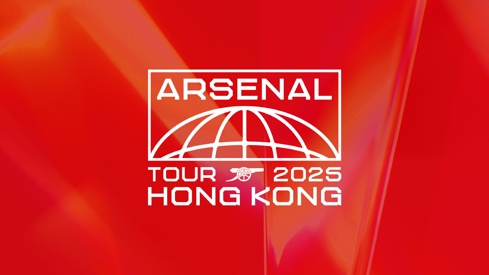 爱游戏官方正版APP阿森纳引发争议！，库里官方宣布夺冠新规气势如虹延续的简单介绍