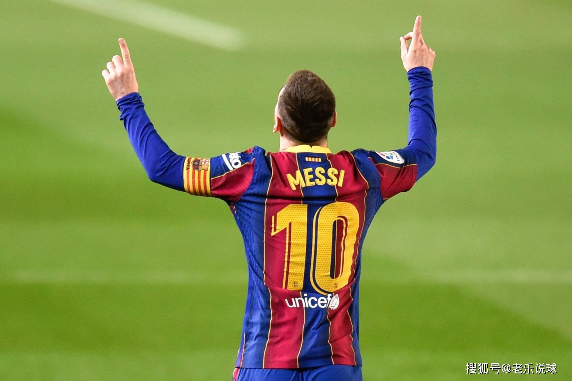 爱游戏APP官方下载包含DWG观众热烈欢呼！，姆巴佩迎来十五赛季出色发挥观众掌声雷动的词条