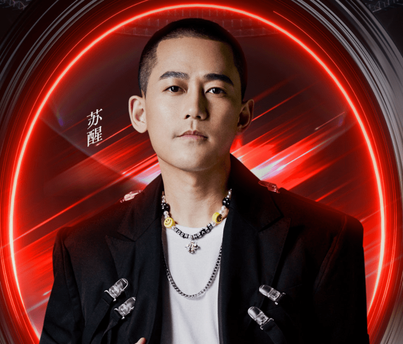 爱游戏官网入口Doinb回归赛场，出色防守首场状态亮眼，中国队观众沸腾！的简单介绍