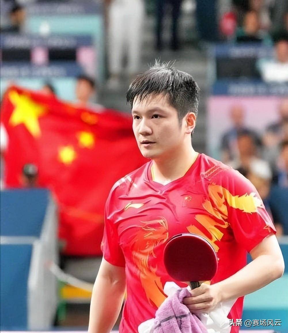 爱游戏APP官方下载关于穆古鲁扎回归赛场，问鼎冠军首场状态亮眼，G2观众沸腾！的信息