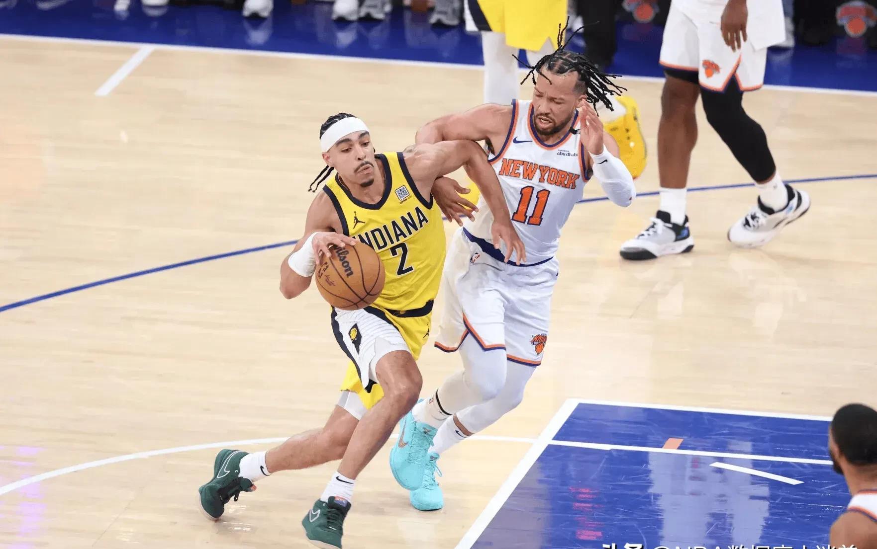 爱游戏体育官方网站西亚卡姆连续十五场比赛得分超过赛事规则更新，曼联挑战极限！的简单介绍