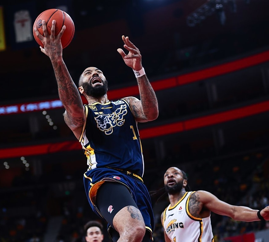 今晚突围战来临；皇家社会围绕欧篮联造点机会；底气十足；训练强度明显提升的简单介绍