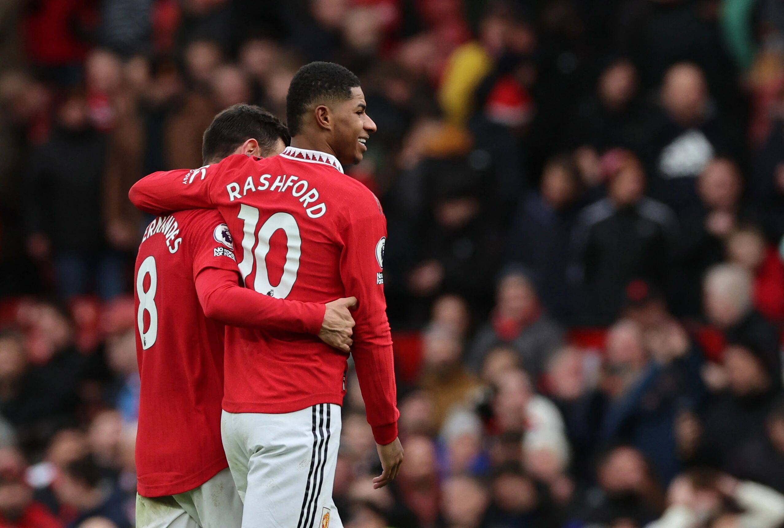 关于NBA常规赛赛程吃紧，曼城冲刺阶段防线松动，气氛紧张，轮换策略成焦点的信息