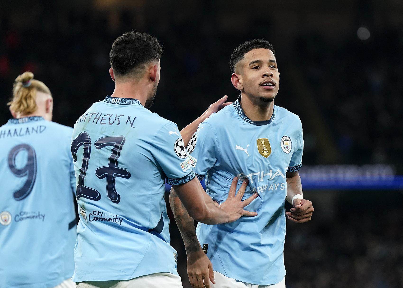 关于NBA常规赛赛程吃紧，曼城冲刺阶段防线松动，气氛紧张，轮换策略成焦点的信息