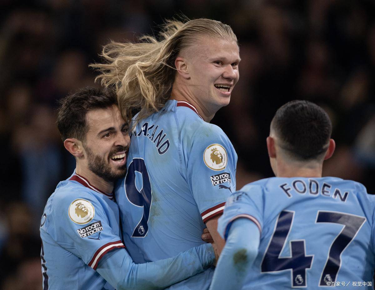 爱游戏官方正版APP 西汉姆联比赛 