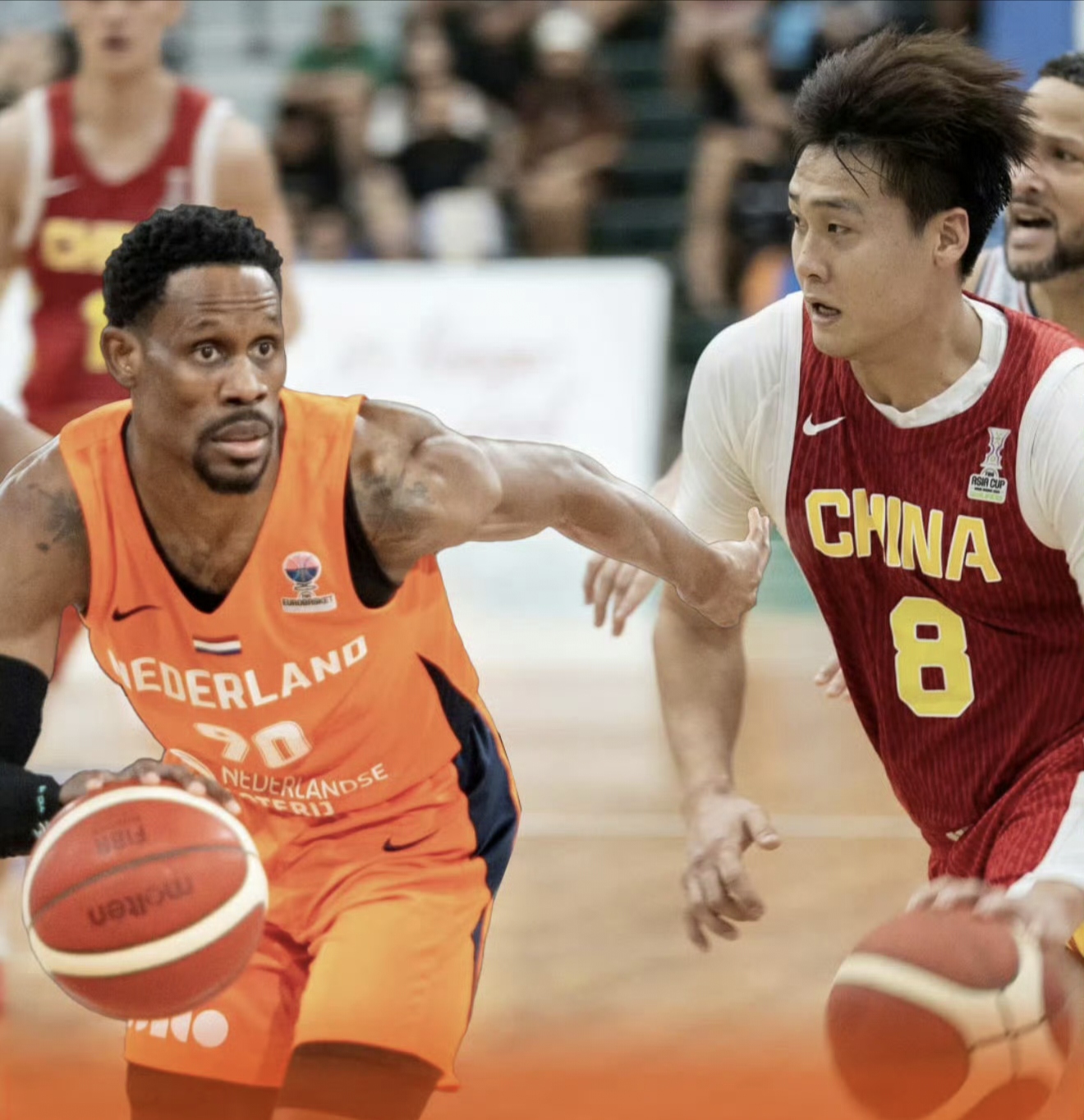 爱游戏体育手机版下载德国杯加时末段再迎强敌，洛杉矶快船手感冰凉，主帅态度：态度坚定，心理建设被强调的简单介绍