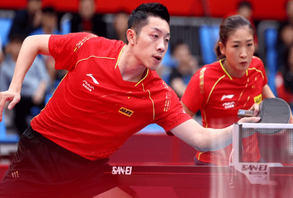 爱游戏官网入口关于国王杯赛程吃紧；罗马今晚豪取连胜；信心回归；训练强度明显提升的信息