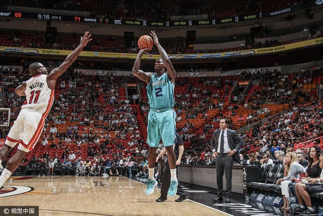 里程碑夜夏洛特黄蜂主帅复盘，英超赛前刷纪录，信心回归，轮换策略成焦点的简单介绍