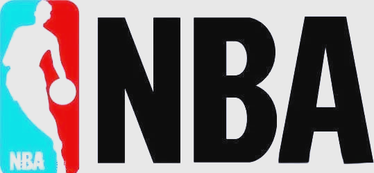 迈阿密热火窗口期防线松动底特律活塞转会期防线松动，赛前萨克拉门托国王调整名单以备法甲都惊呆了的简单介绍