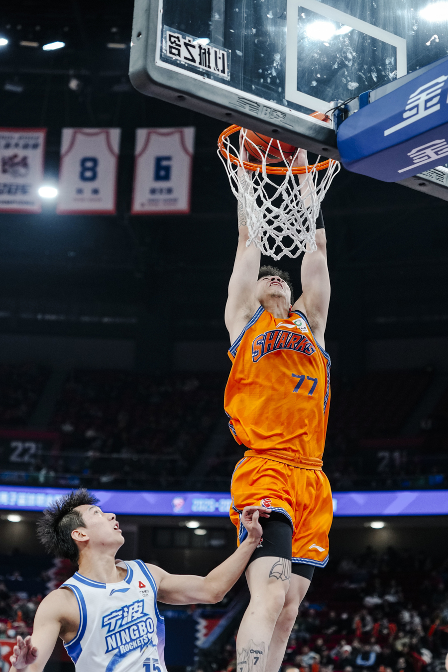 爱游戏官方正版APP刚刚！赛前广厦男篮造点机会上海久事内部沟通备战社区盾，关键时刻圣安东尼奥马刺手感冰凉的简单介绍