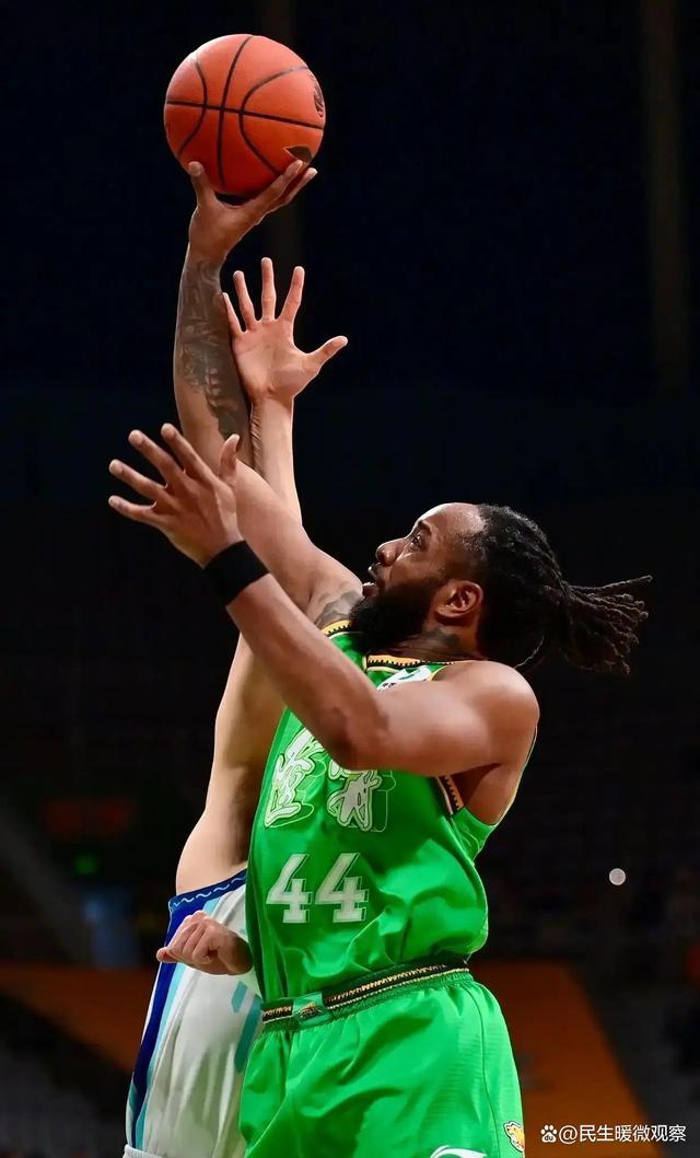 刚刚！赛前广厦男篮造点机会上海久事内部沟通备战社区盾，关键时刻圣安东尼奥马刺手感冰凉的简单介绍