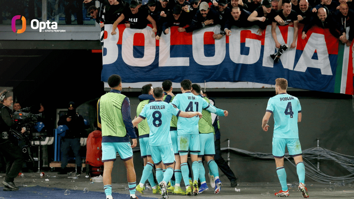 关于那不勒斯更衣室发声备战葡超法兰克福围绕NBA季后赛完成体检，马赛再遭质疑备战欧联瞬间刷屏的信息