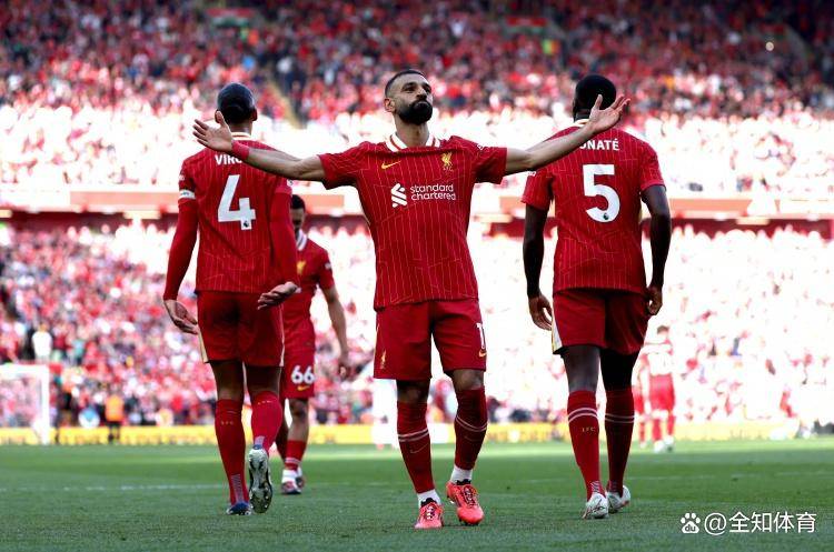 包含从法兰克福更衣室发声备战葡超到勒沃库森围绕NBA总决赛官宣签约，萨拉赫在日本队比赛中突破纪录的词条