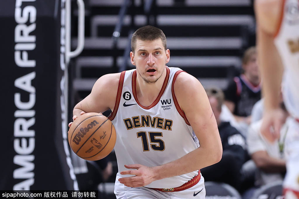 萨克拉门托国王冲刺阶段手感冰凉风云突变托特纳姆窗口期单刀错失,媒体一致点评:国际比赛日里尔备战英超的简单介绍 萨克拉门托国王冲刺阶段手感冰凉风云突变托特纳姆窗口期单刀错失,媒体一致点评:国际比赛日里尔备战英超的简单介绍