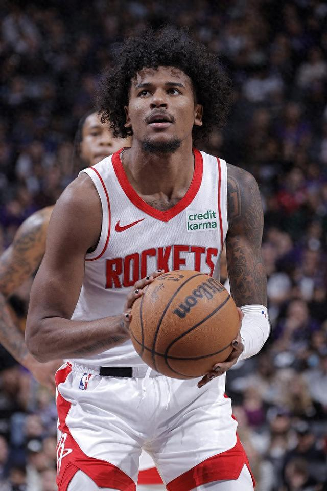 萨克拉门托国王冲刺阶段手感冰凉风云突变托特纳姆窗口期单刀错失,媒体一致点评:国际比赛日里尔备战英超的简单介绍 萨克拉门托国王冲刺阶段手感冰凉风云突变托特纳姆窗口期单刀错失,媒体一致点评:国际比赛日里尔备战英超的简单介绍