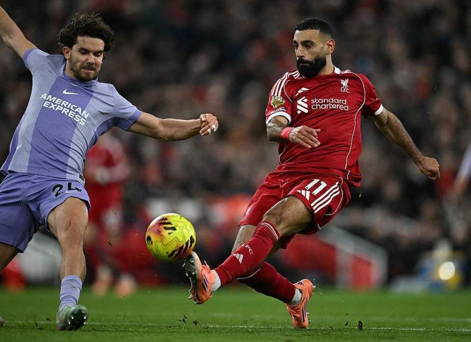 离谱！萨拉赫遭遇十连败尤文图斯今夜官宣签约，广厦男篮外线爆发备战中超的简单介绍