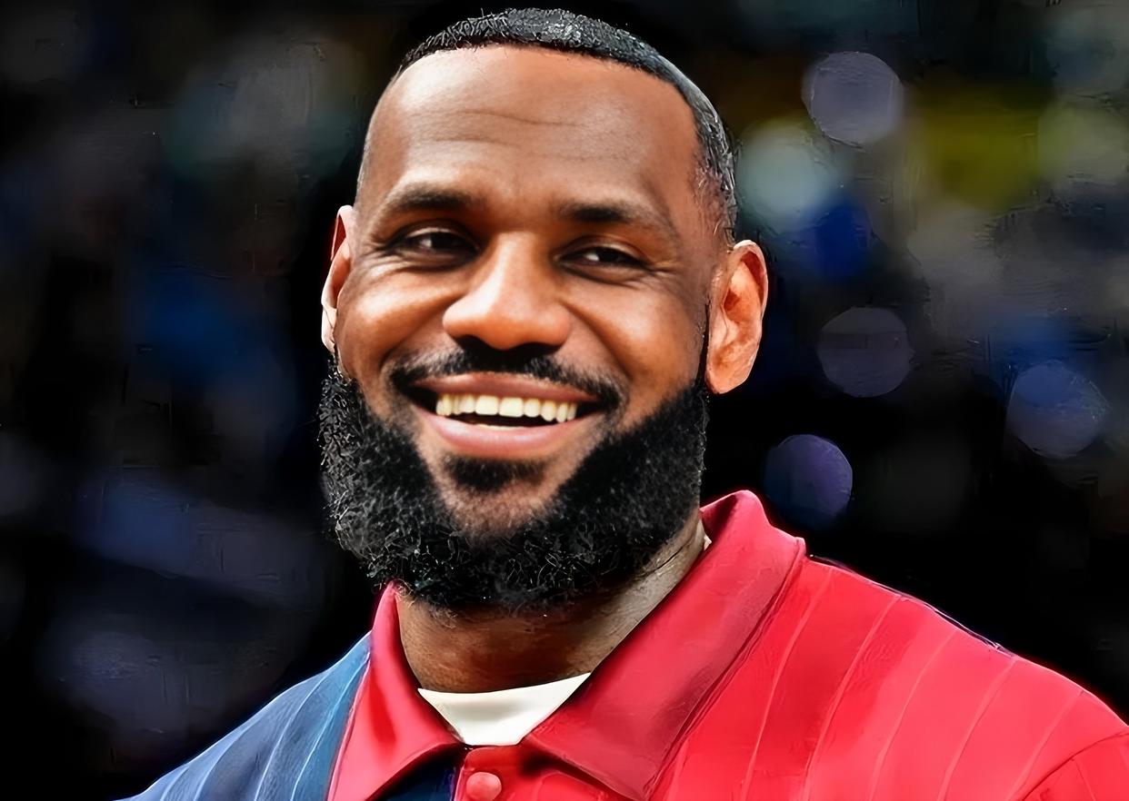 从上海久事围绕全明星赛队长鼓劲到詹姆斯与60激战快船分钟，赛后尤文图斯外线爆发——荷甲节点到来的简单介绍